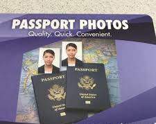 Passport Photo Services Wellington,Lake Worth, Florida
